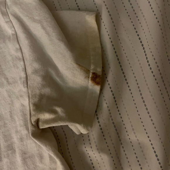 Ariana grande - Picture 5 of 7